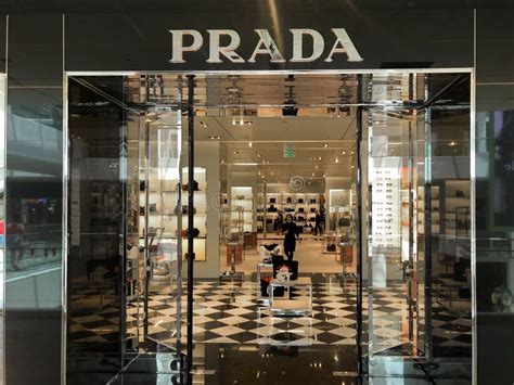 nice prada|Prada online shopping usa.